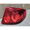 26550-AC725 Infiniti G35 Right LED Tail Lamp 2005-2007