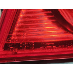 26550-AC725 Infiniti G35 Right LED Tail Lamp 2005-2007