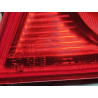 26550-AC725 Infiniti G35 Right LED Tail Lamp 2005-2007