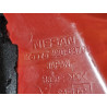 26550-AC725 Infiniti G35 Right LED Tail Lamp 2005-2007