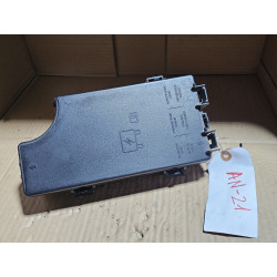 04692342AC Jeep Compass Fuse Relay Box 2011-2014 04692342AF