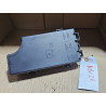 04692342AC Jeep Compass Fuse Relay Box 2011-2014 04692342AF
