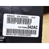 04692342AC Jeep Compass Fuse Relay Box 2011-2014 04692342AF