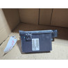 04692342AC Jeep Compass Fuse Relay Box 2011-2014 04692342AF