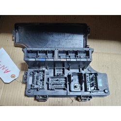04692342AC Jeep Compass Fuse Relay Box 2011-2014 04692342AF