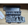 04692342AC Jeep Compass Fuse Relay Box 2011-2014 04692342AF