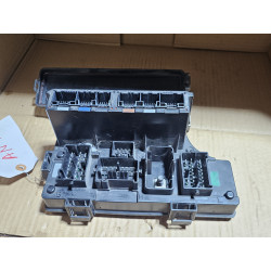 04692342AC Jeep Compass Fuse Relay Box 2011-2014 04692342AF