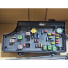 04692342AC Jeep Compass Fuse Relay Box 2011-2014 04692342AF
