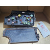 04692342AC Jeep Compass Fuse Relay Box 2011-2014 04692342AF