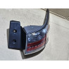 81551-76010 Lexus CT200H Right LED Tail Lamp 2011-2017