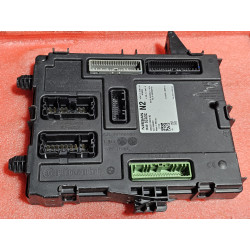 284B1-6CA3C Nissan Altima Body Control Module BCM 2019-2023