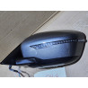96302-5HK0A Nissan Rogue Left Heated Turn Mirror 2017-2020
