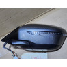 96302-5HK0A Nissan Rogue Left Heated Turn Mirror 2017-2020