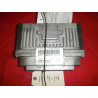 16214848 Cadillac DeVille Engine Computer 1996-1999 16175490