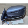 96302-5HK0A Nissan Rogue Left Heated Turn Mirror 2017-2020