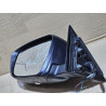 96302-5HK0A Nissan Rogue Left Heated Turn Mirror 2017-2020
