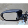96302-5HK0A Nissan Rogue Left Heated Turn Mirror 2017-2020