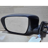 96302-5HK0A Nissan Rogue Left Heated Turn Mirror 2017-2020