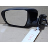 96302-5HK0A Nissan Rogue Left Heated Turn Mirror 2017-2020