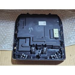 10A959561C Volkswagen ID.4 Overhead Console Roof Dome Lamp 2021-2025