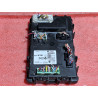 284B2-9FT2B Nissan Titan Body Control Module BCM 2018-2022
