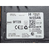 284B2-9FT2B Nissan Titan Body Control Module BCM 2018-2022