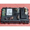 284B2-9FT2B Nissan Titan Body Control Module BCM 2018-2022