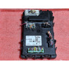 284B2-9FT2B Nissan Titan Body Control Module BCM 2018-2022