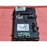 284B2-9FT2B Nissan Titan Body Control Module BCM 2018-2022