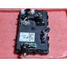 284B2-9FT2B Nissan Titan Body Control Module BCM 2018-2022