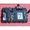 284B2-9FT2B Nissan Titan Body Control Module BCM 2018-2022