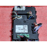 284B2-9FT2B Nissan Titan Body Control Module BCM 2018-2022