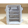 68263397AD Dodge Ram Left Lamp Blind Spot Radar Monitor Sensor Module