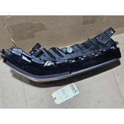 85092175 Acura ZDX Right Full LED Headlight 2024-2026 85030944