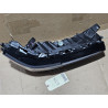 85092175 Acura ZDX Right Full LED Headlight 2024-2026 85030944