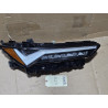 85092175 Acura ZDX Right Full LED Headlight 2024-2026 85030944