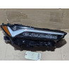 85092175 Acura ZDX Right Full LED Headlight 2024-2026 85030944