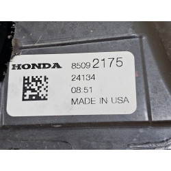 85092175 Acura ZDX Right Full LED Headlight 2024-2026 85030944