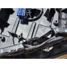85092175 Acura ZDX Right Full LED Headlight 2024-2026 85030944