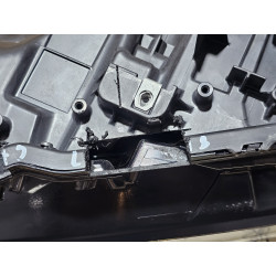 85092175 Acura ZDX Right Full LED Headlight 2024-2026 85030944