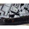85092175 Acura ZDX Right Full LED Headlight 2024-2026 85030944