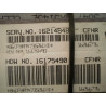 16214848 Cadillac DeVille Engine Computer 1996-1999 16175490