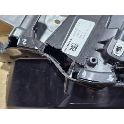 85092175 Acura ZDX Right Full LED Headlight 2024-2026 85030944