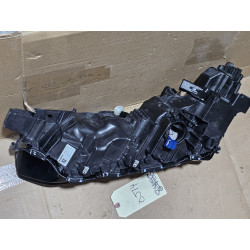 85092175 Acura ZDX Right Full LED Headlight 2024-2026 85030944