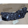 85092175 Acura ZDX Right Full LED Headlight 2024-2026 85030944