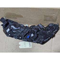 85092175 Acura ZDX Right Full LED Headlight 2024-2026 85030944
