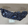 85092175 Acura ZDX Right Full LED Headlight 2024-2026 85030944