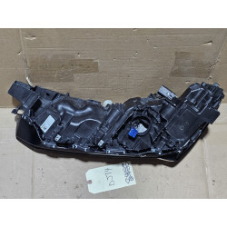 85092175 Acura ZDX Right Full LED Headlight 2024-2026 85030944