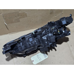 85092175 Acura ZDX Right Full LED Headlight 2024-2026 85030944