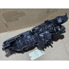 85092175 Acura ZDX Right Full LED Headlight 2024-2026 85030944